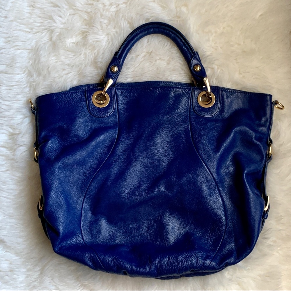 Fenn Wright Manson - image 1